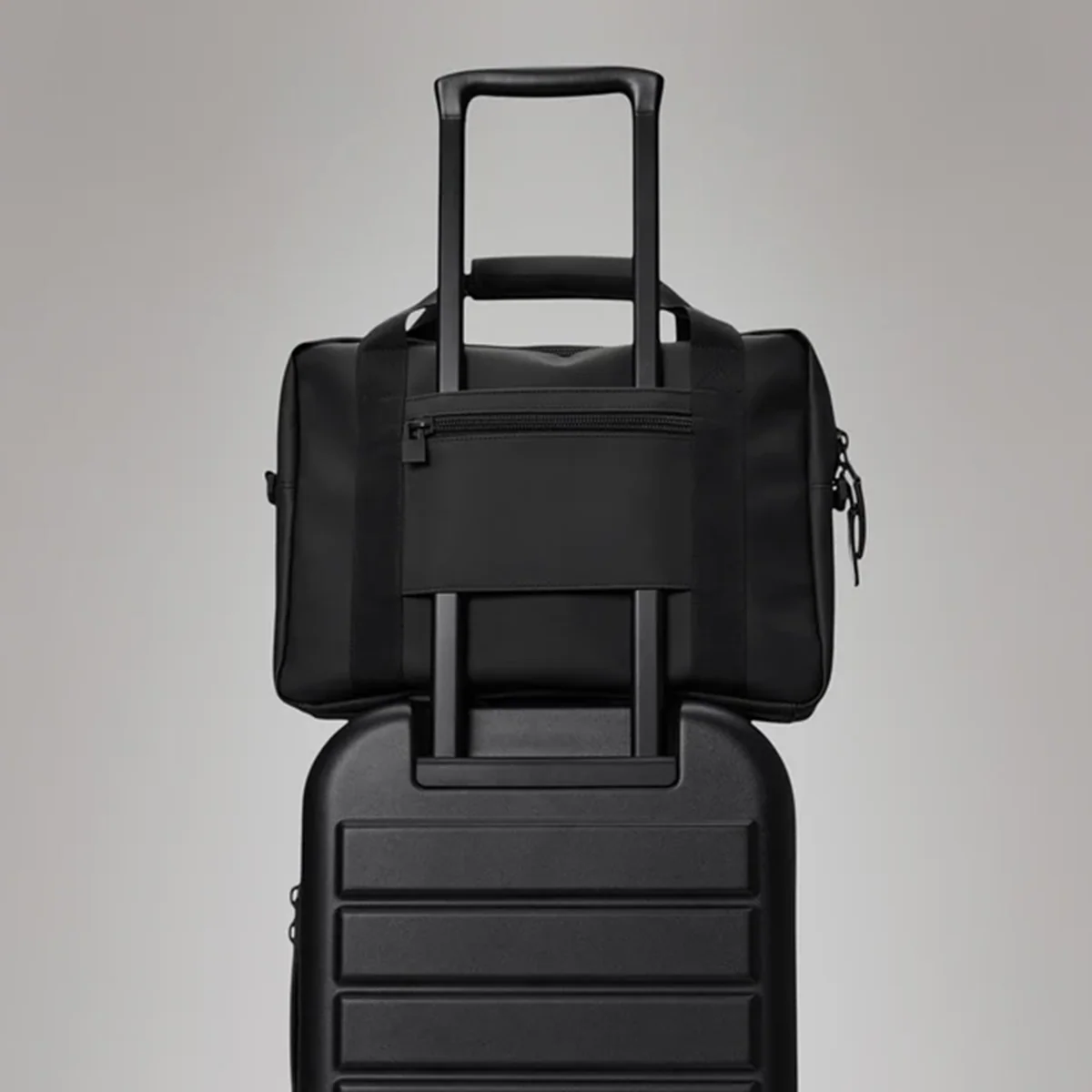 Sac Tech Texel W3 - Noir - Image 5