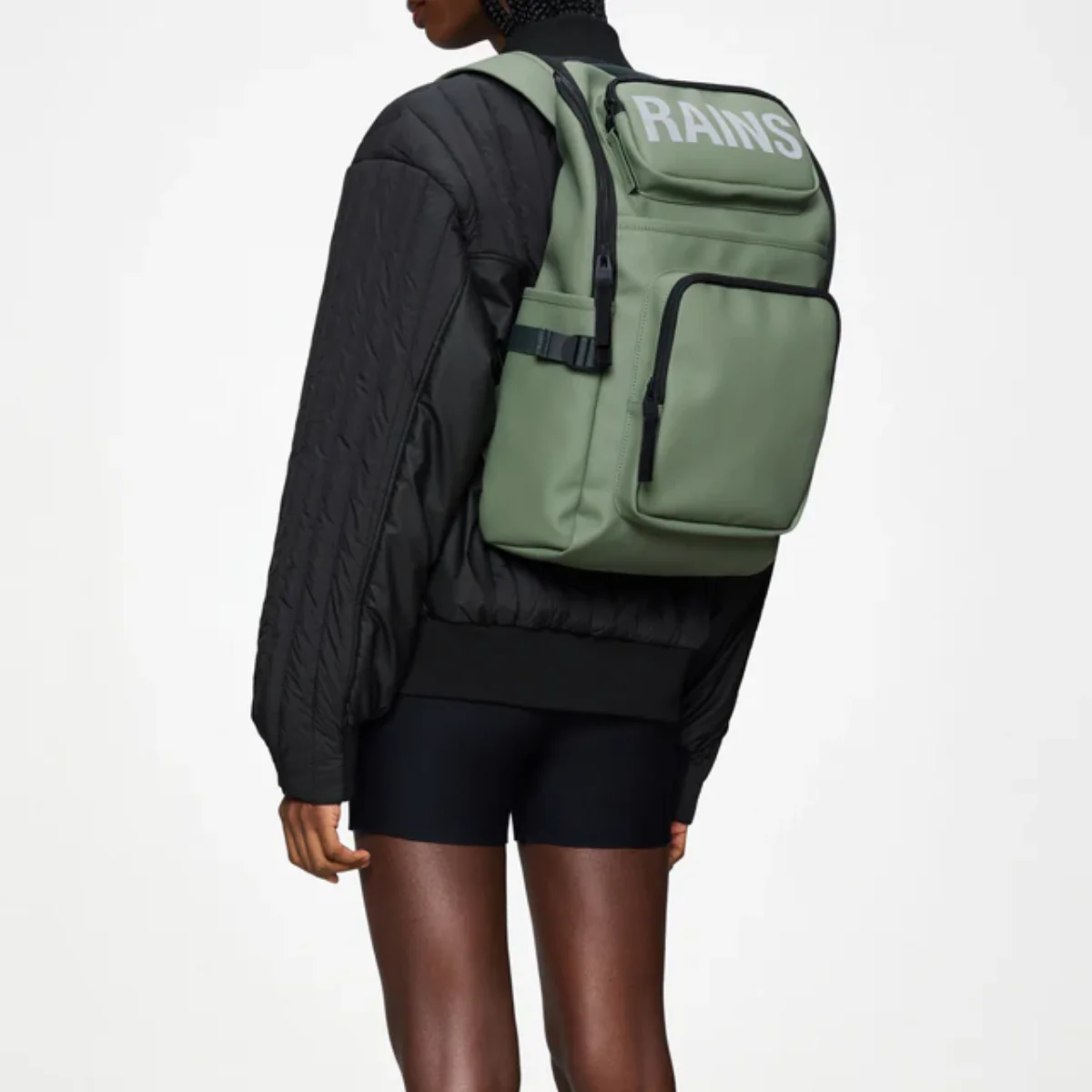 Sac Texel Backpack W3 - Image 10