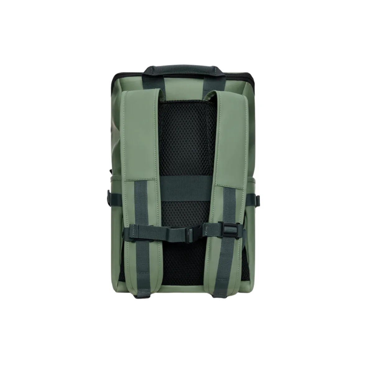 Sac Texel Backpack W3 - Image 11