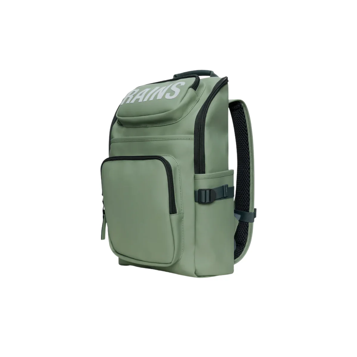 Sac Texel Backpack W3 - Image 12
