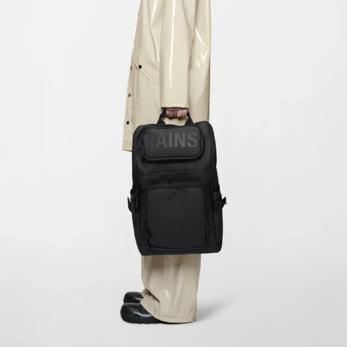 Sac Texel Backpack W3 - Image 3