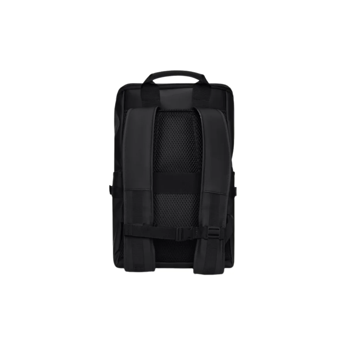 Sac Texel Backpack W3 - Image 4