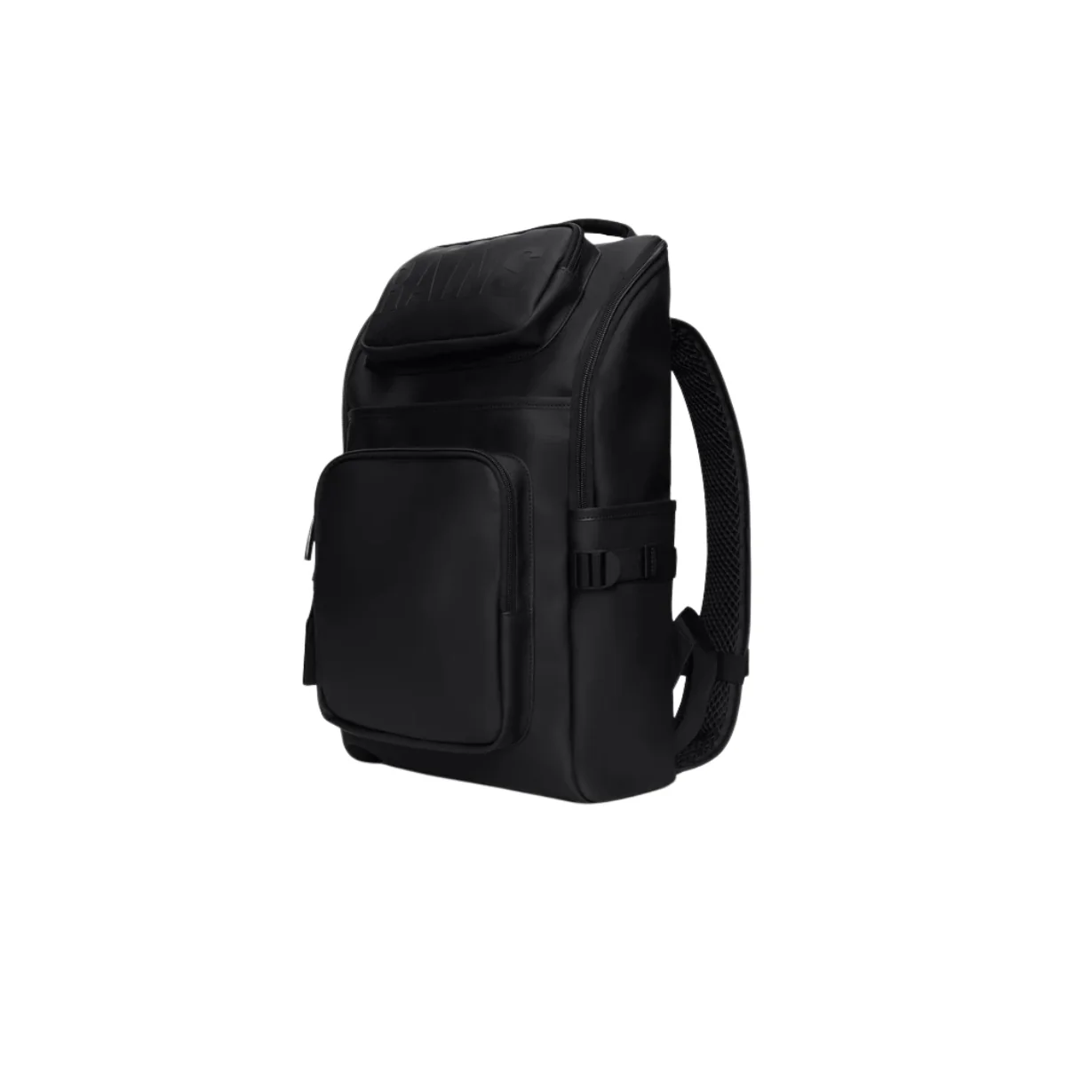 Sac Texel Backpack W3 - Image 5
