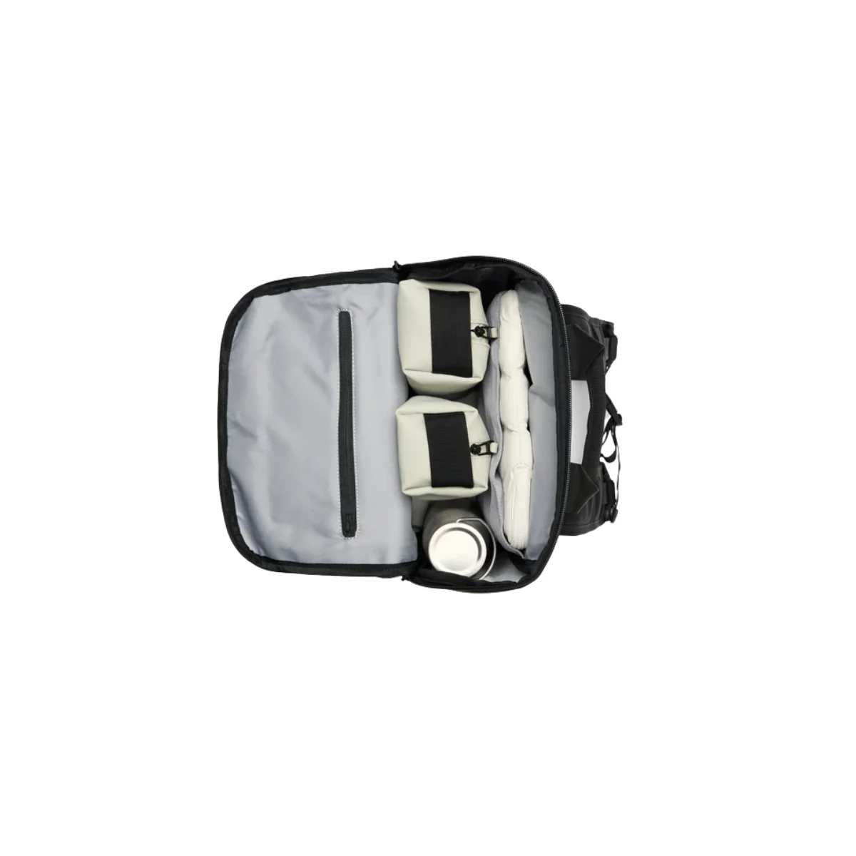Sac Texel Backpack W3 - Image 6