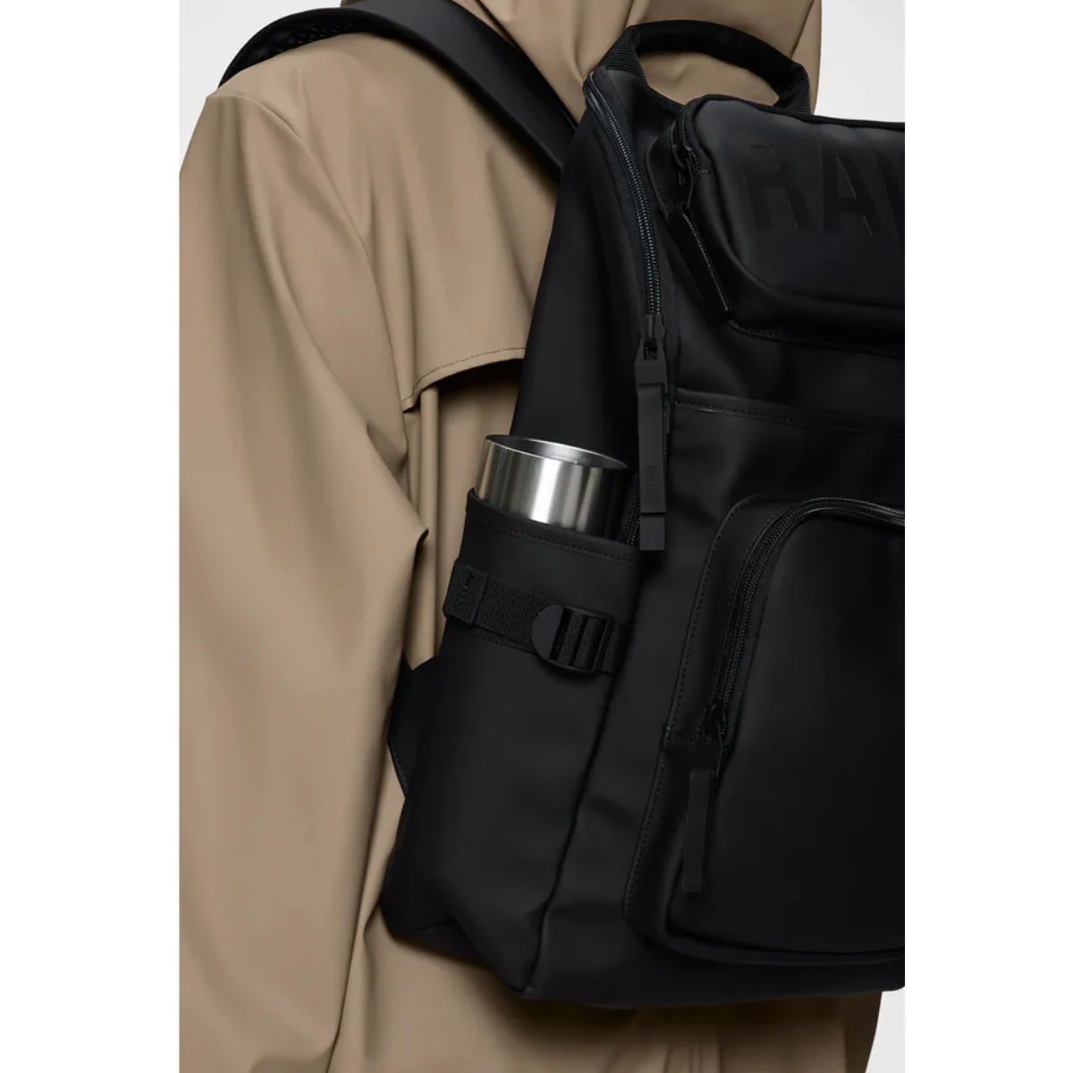 Sac Texel Backpack W3 - Image 7