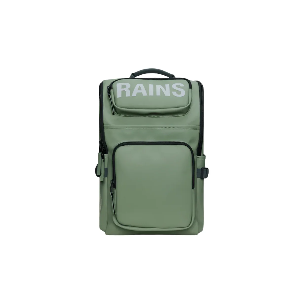 Sac Texel Backpack W3 - Image 8