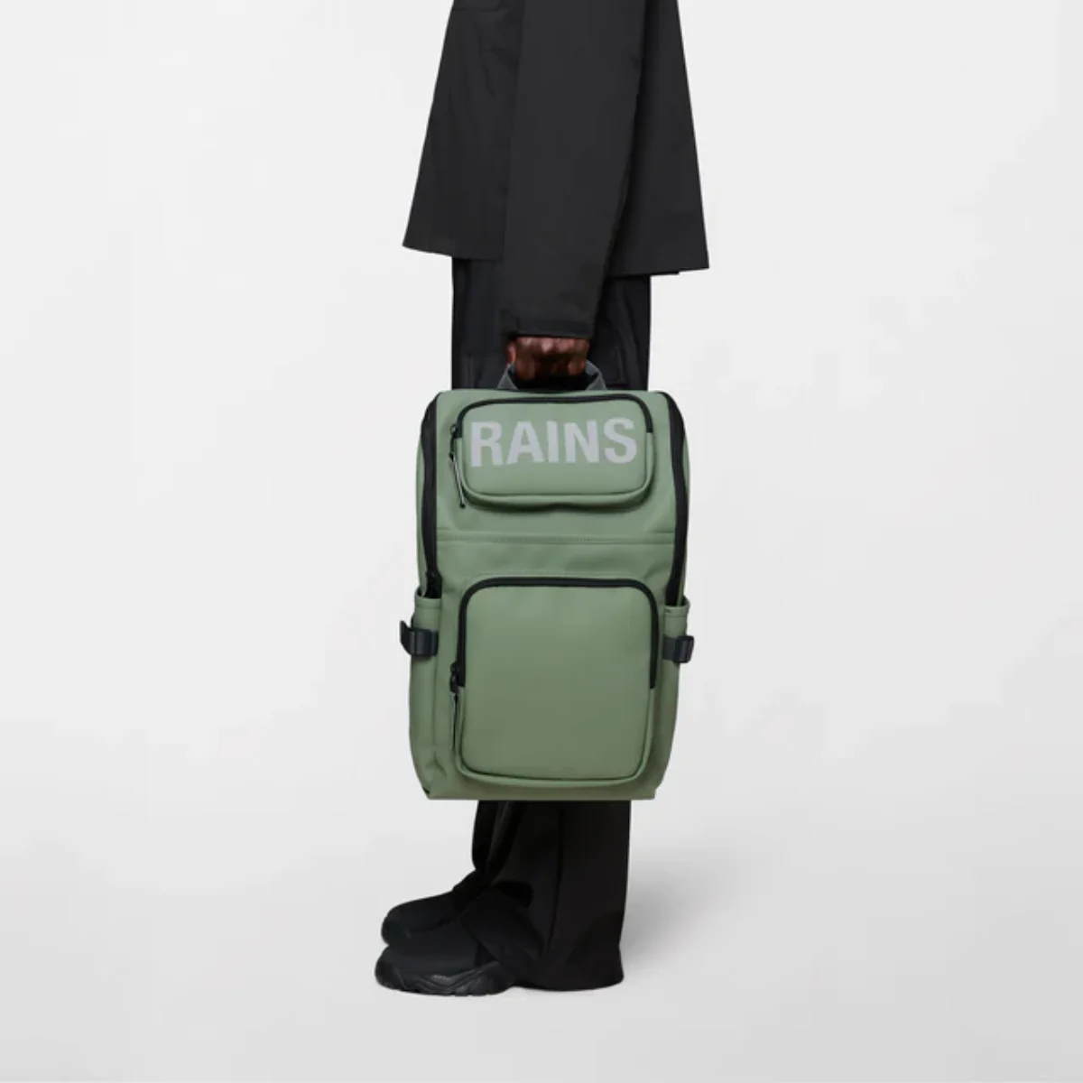 Sac Texel Backpack W3 - Image 9