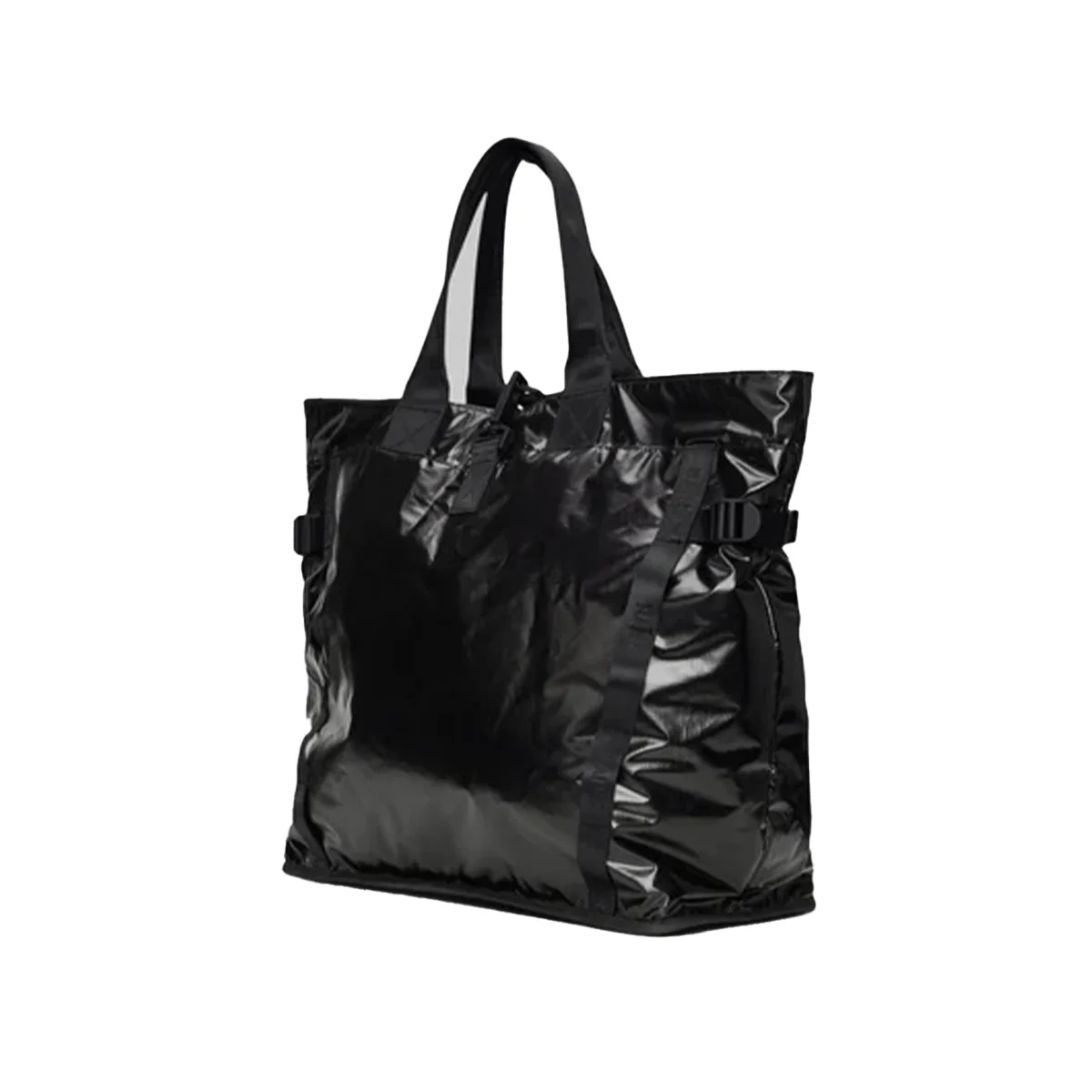 Sac Tote Sibu W3 - Image 2