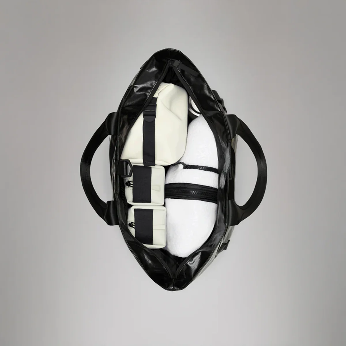 Sac Tote Sibu W3 - Image 3