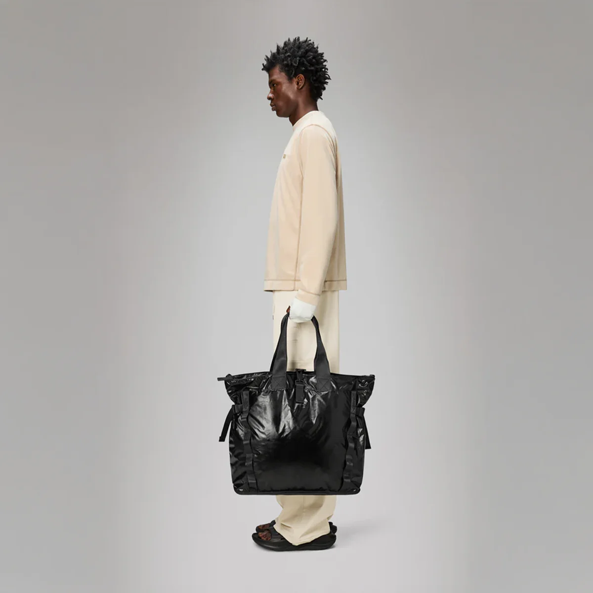Sac Tote Sibu W3 - Image 4