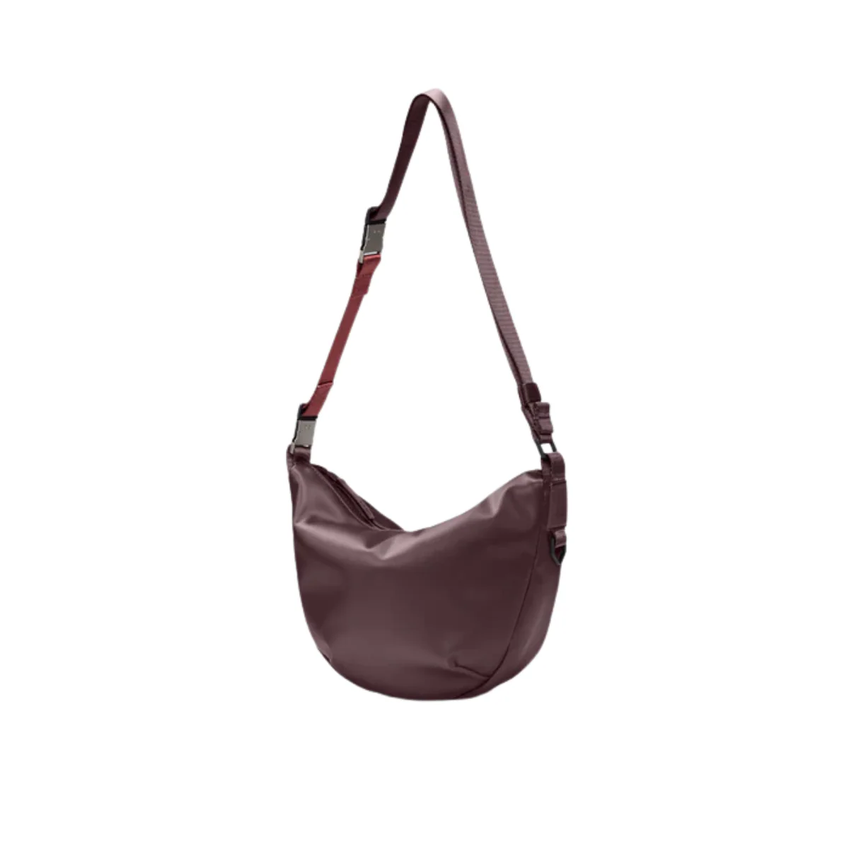 Sac Valera W3 - Image 2