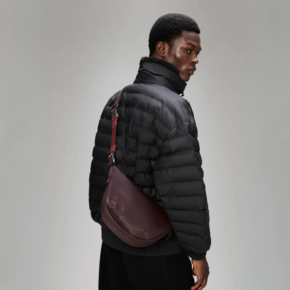 Sac Valera W3 - Image 3