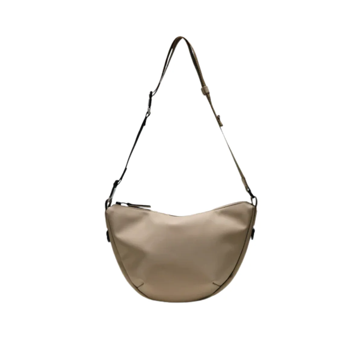 Sac Valera W3 - Image 4
