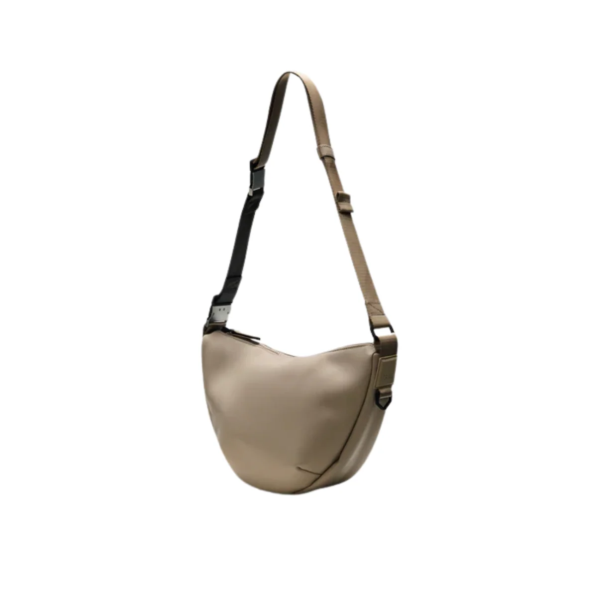 Sac Valera W3 - Image 5