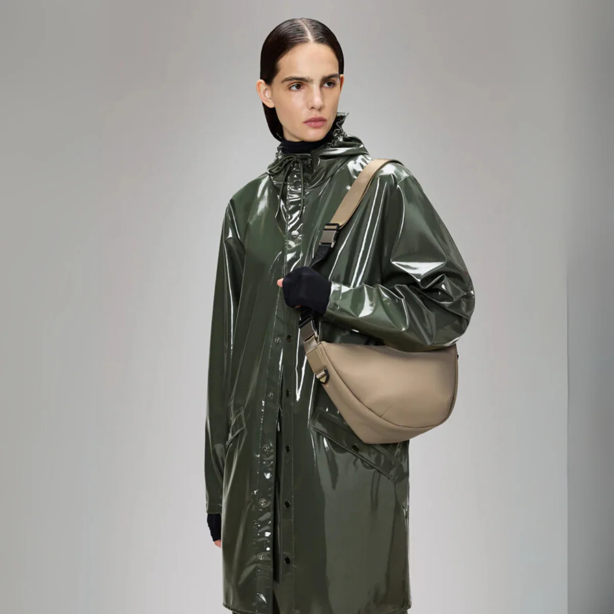 Sac Valera W3 - Image 6