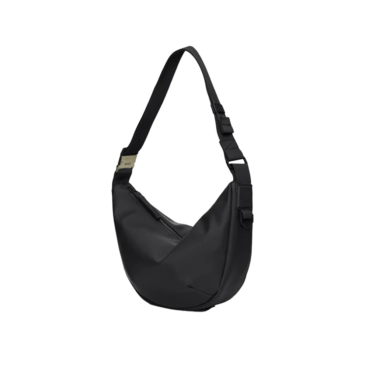 Sac Valera W3 SS25 - Noir - Image 2
