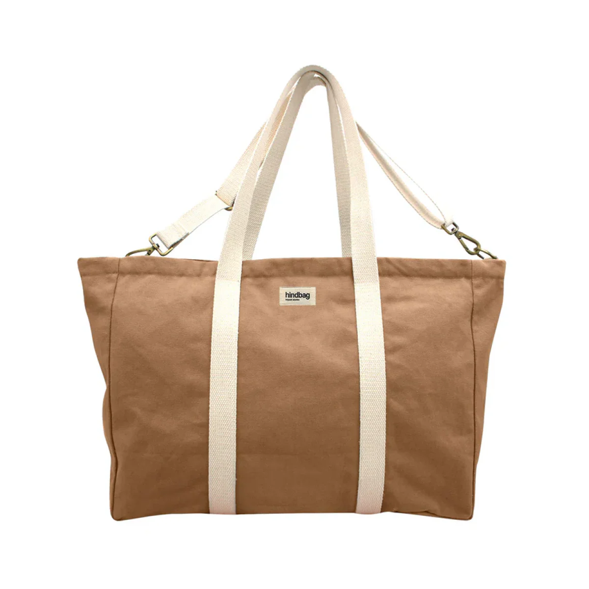 Sac week-end Jean - Image 11