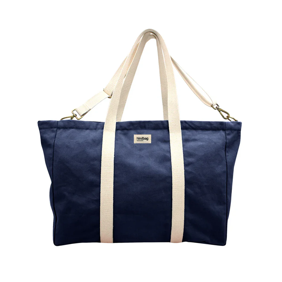 Sac week-end Jean - Image 13