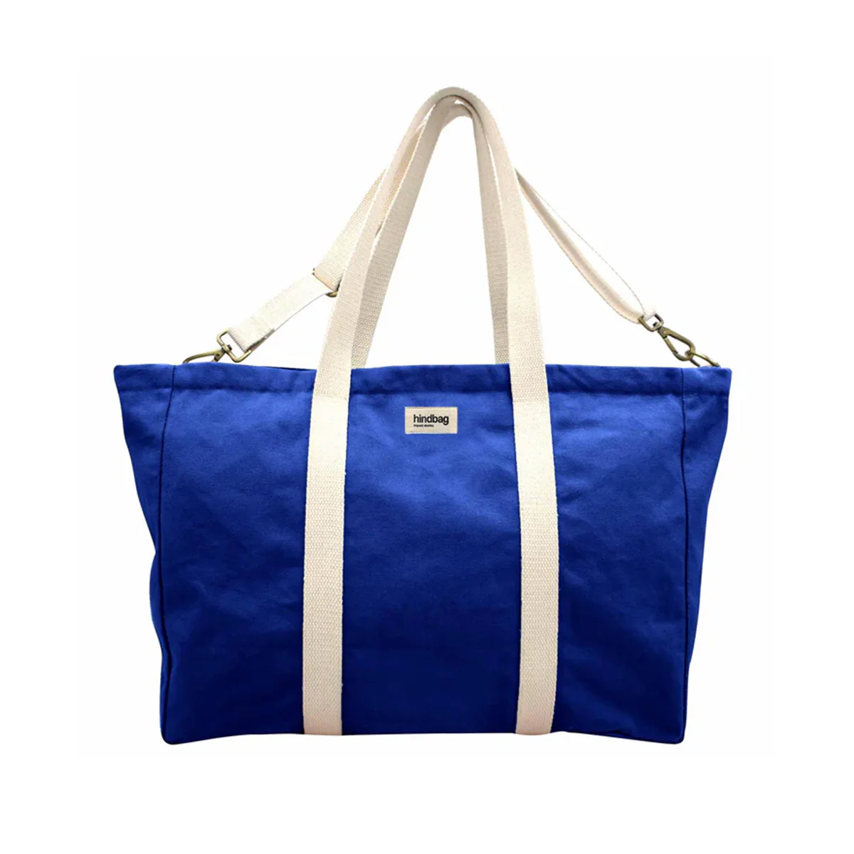 Sac week-end Jean - Image 15