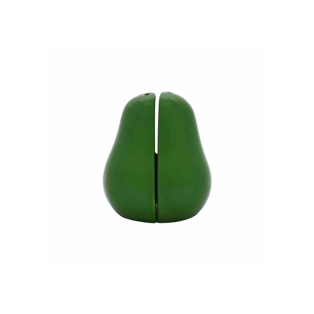 Salière & Poivrière Avocat - Image 2