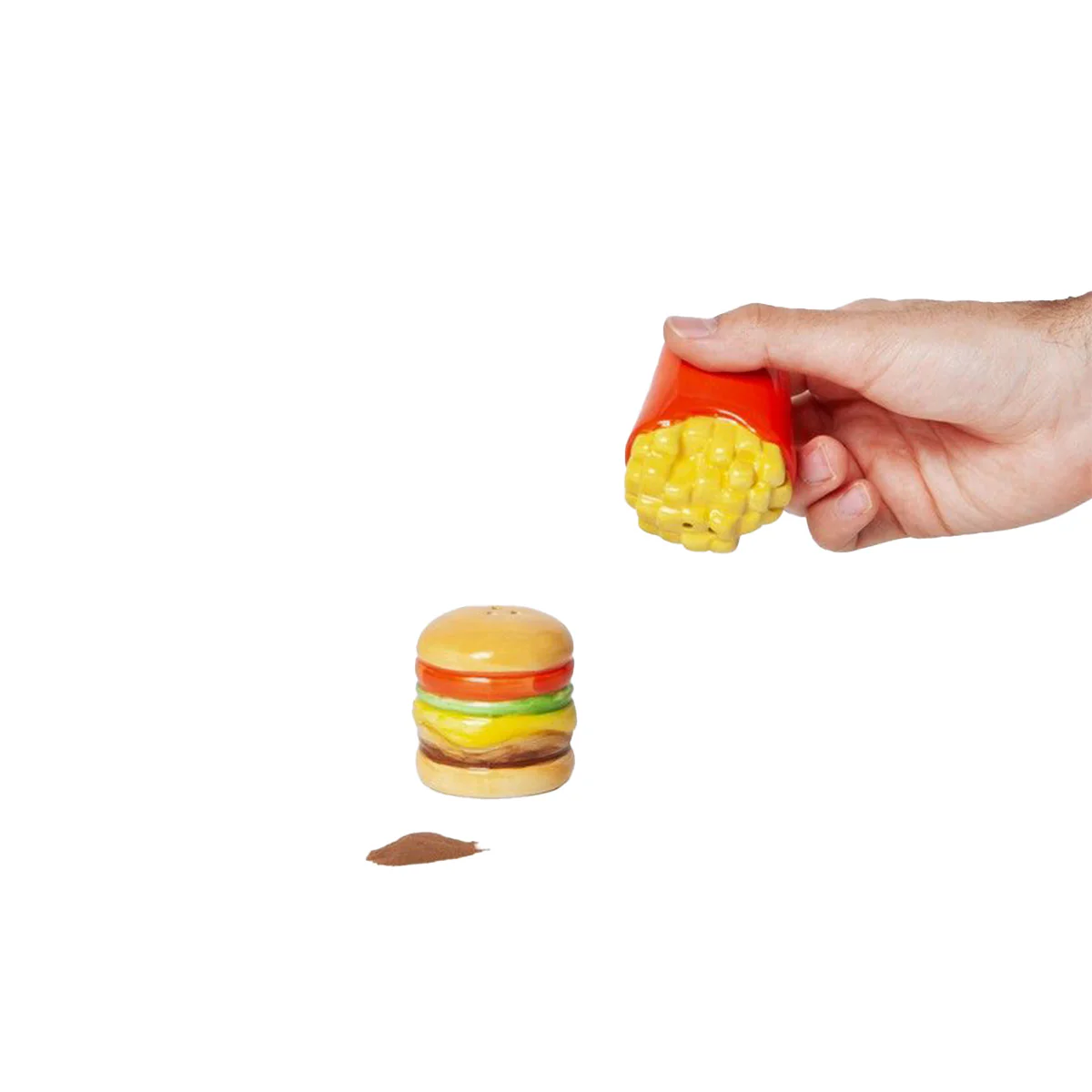 Miniature 1