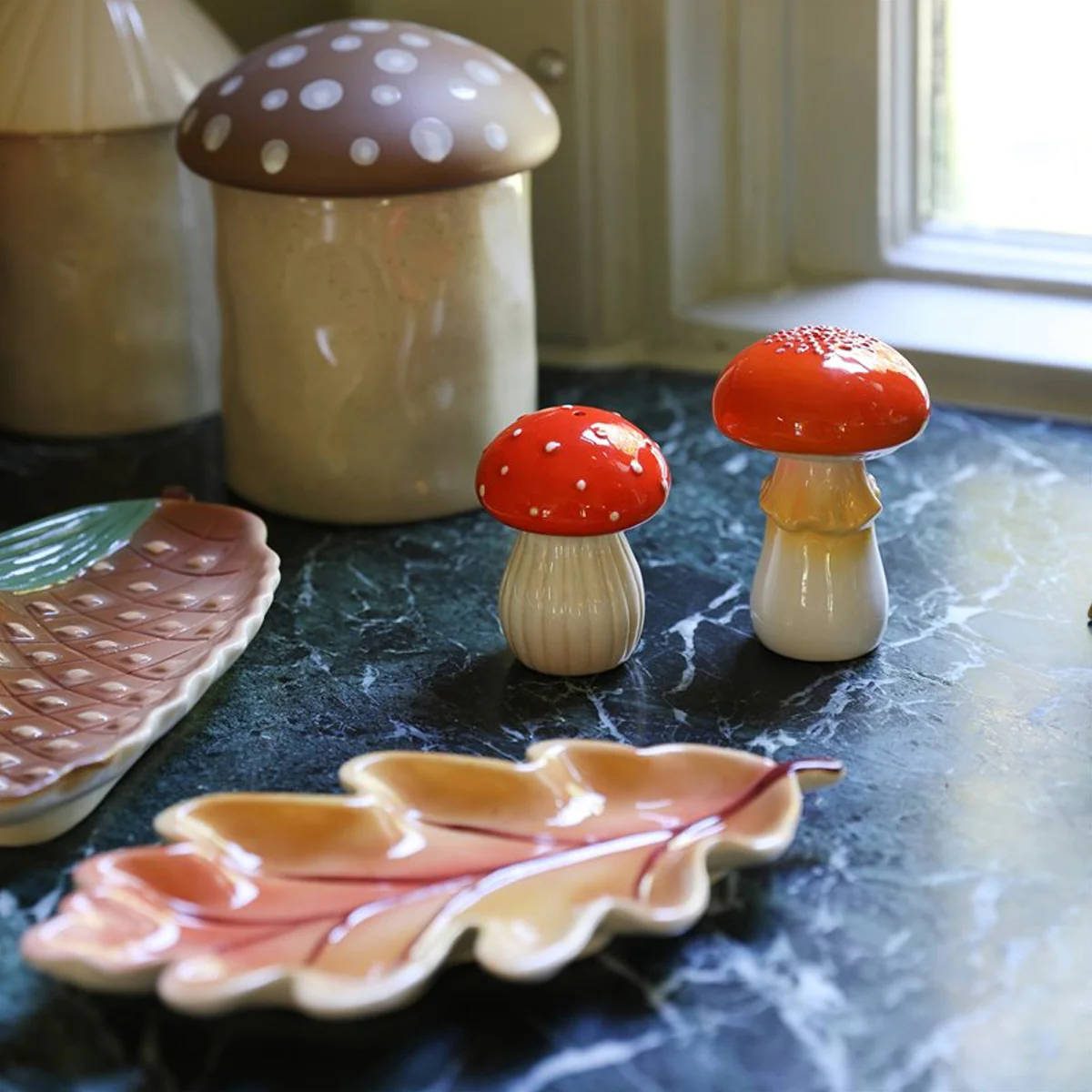 Miniature 2