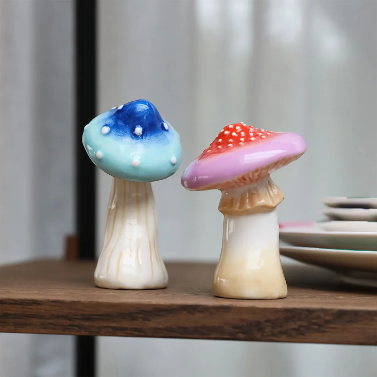 Miniature 2