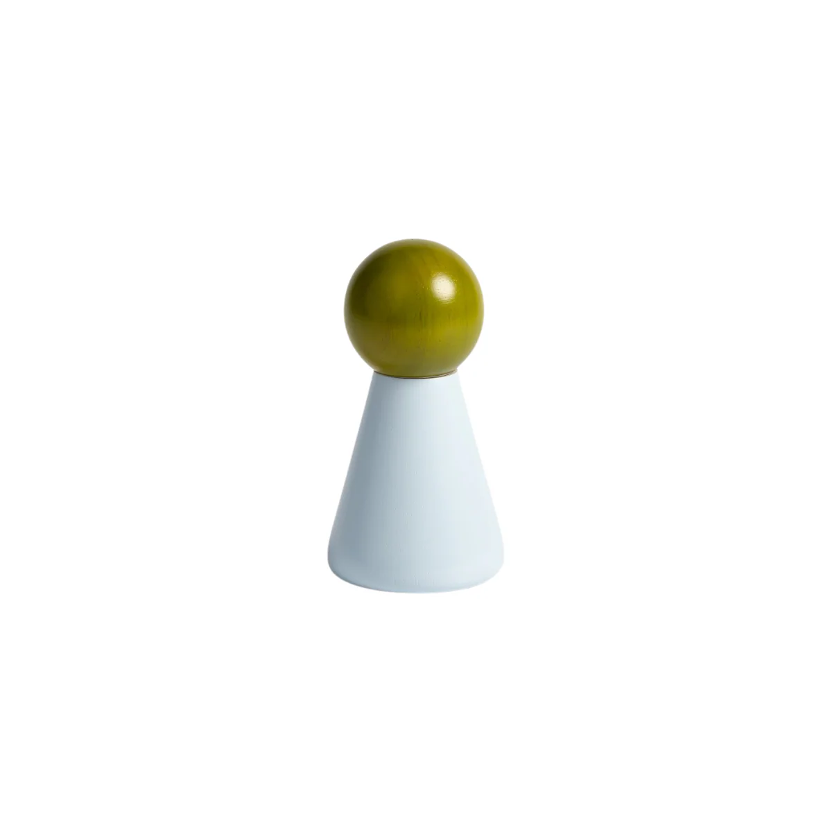 Miniature 1
