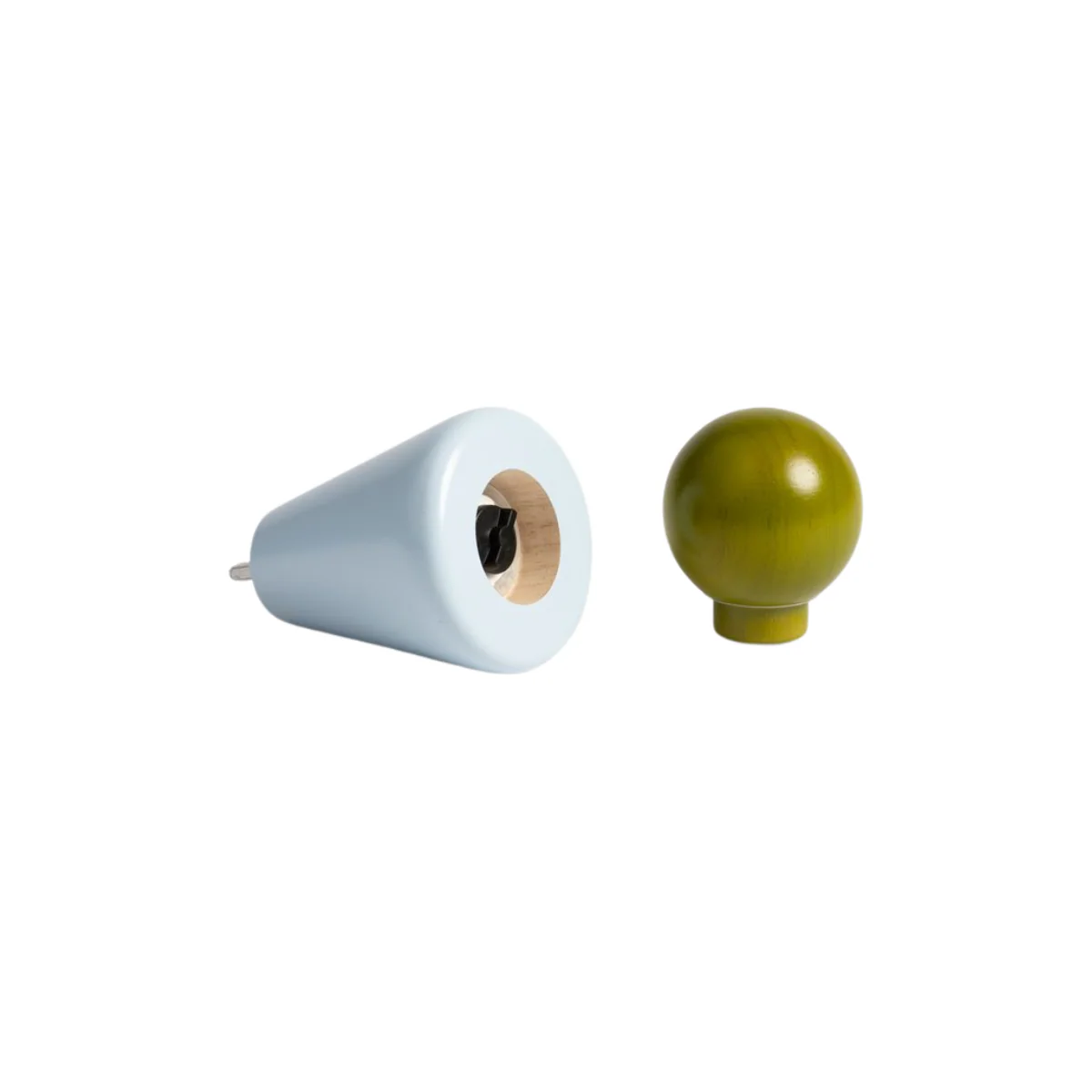 Miniature 2