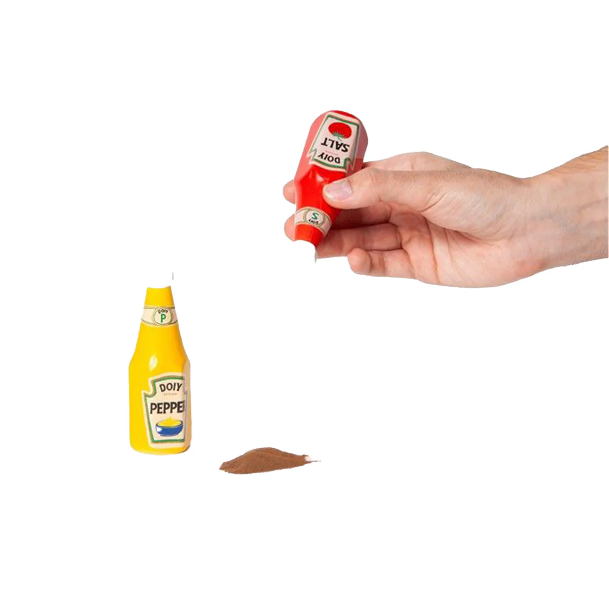 Miniature 1