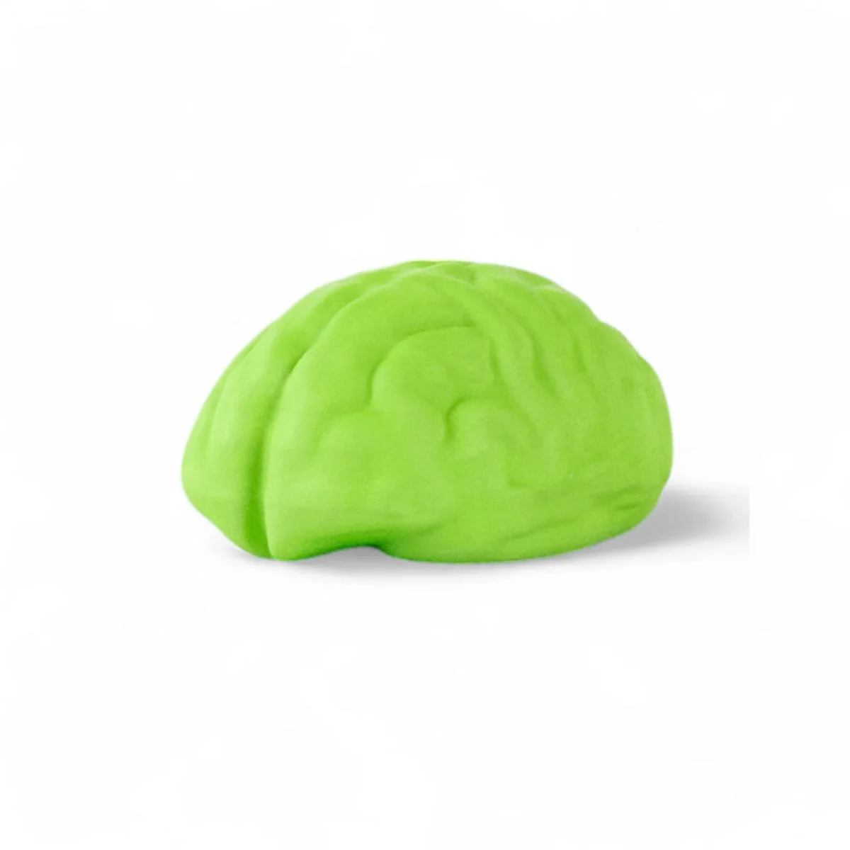 Savon Cerveau - Brain wash - Image 3