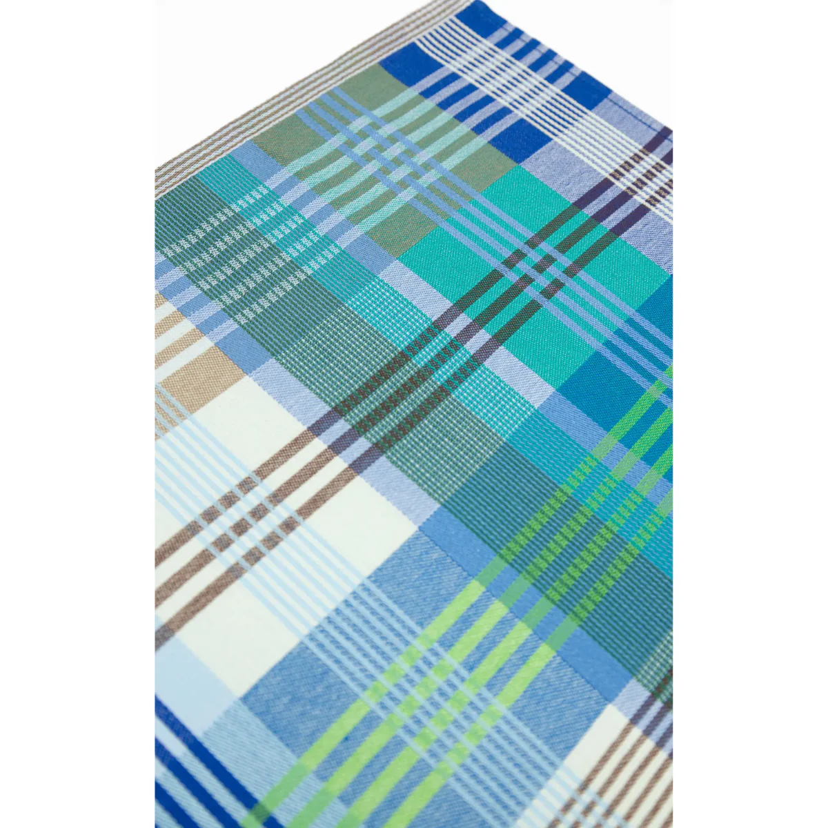 Serviette #104A-1 - Wild Weave - Image 6