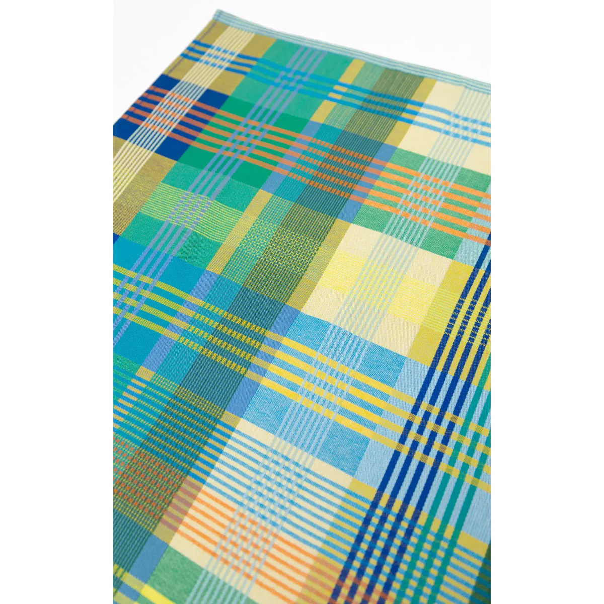 Serviette #104B-1 - Wild Weave - Image 5