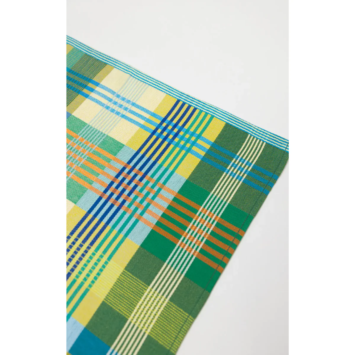 Serviette #104B-1 - Wild Weave - Image 6