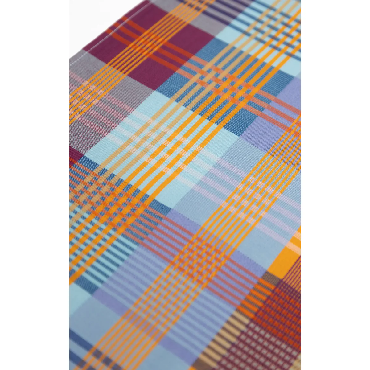 Serviette #95A - Wild Weave - Image 3