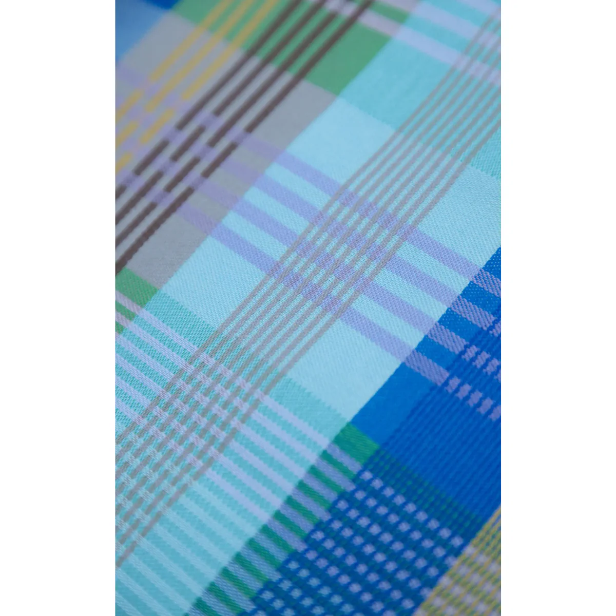 Serviette #96B - Wild Weave - Image 3