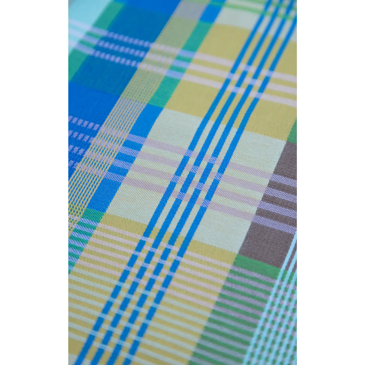 Serviette #96B - Wild Weave - Image 5