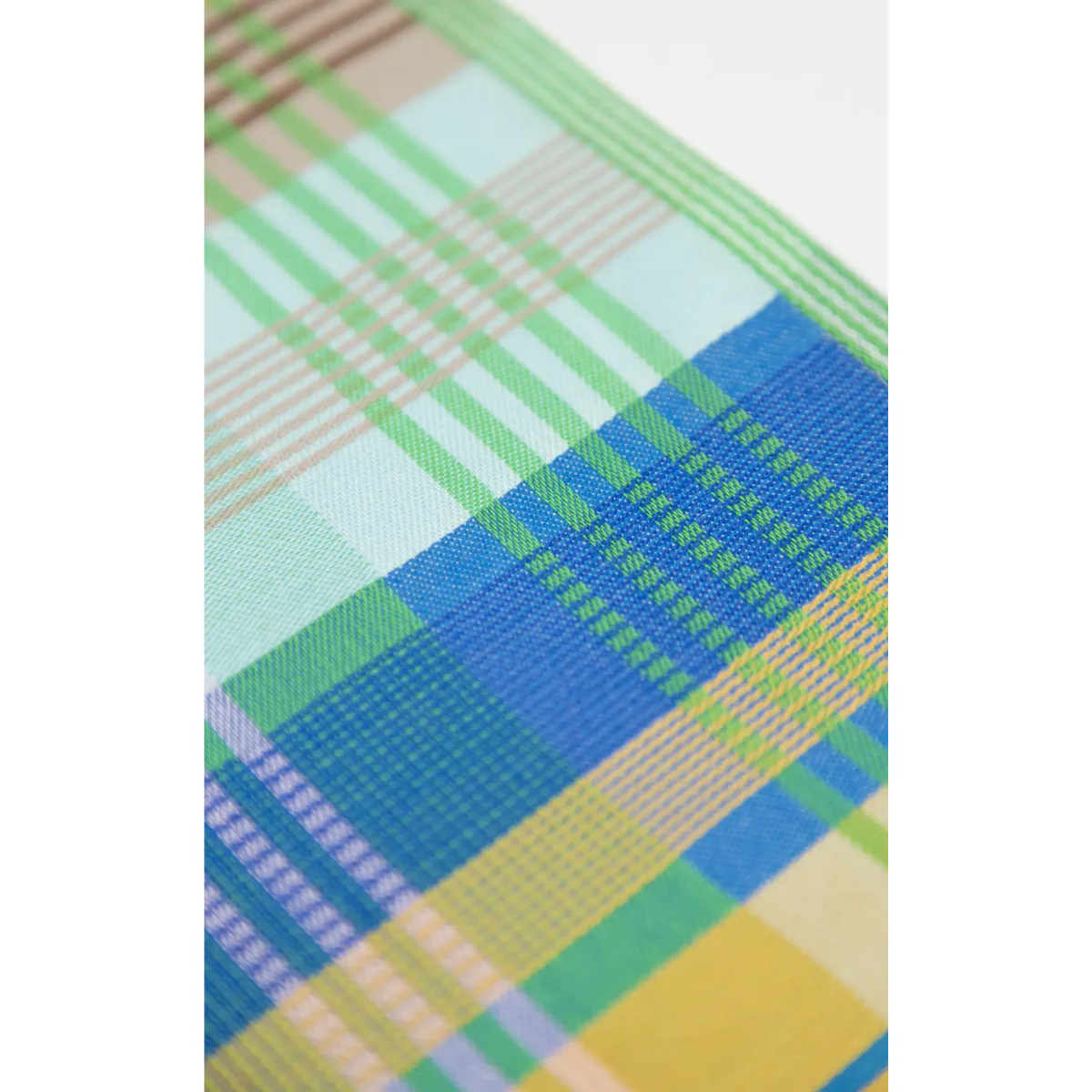 Serviette #96B - Wild Weave - Image 6