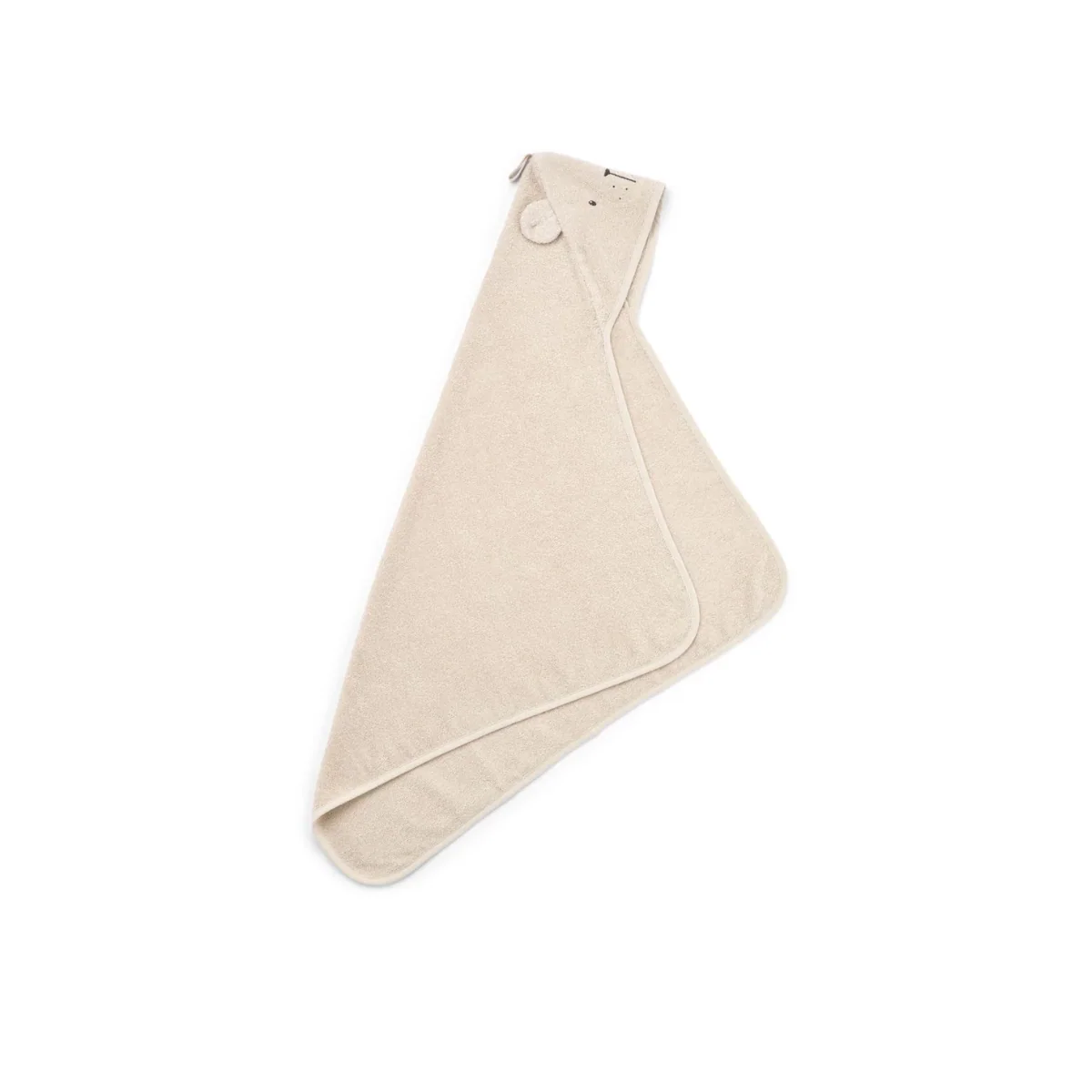 Serviette de bain Cape Albert Polarbear - Image 2