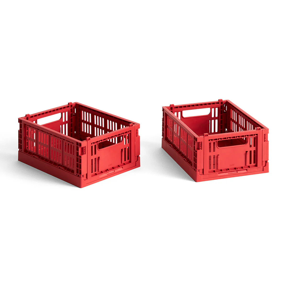 Set de 2 Caisses Crate Mini - Image 17