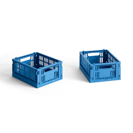 Set de 2 Caisses Crate Mini - Image 19