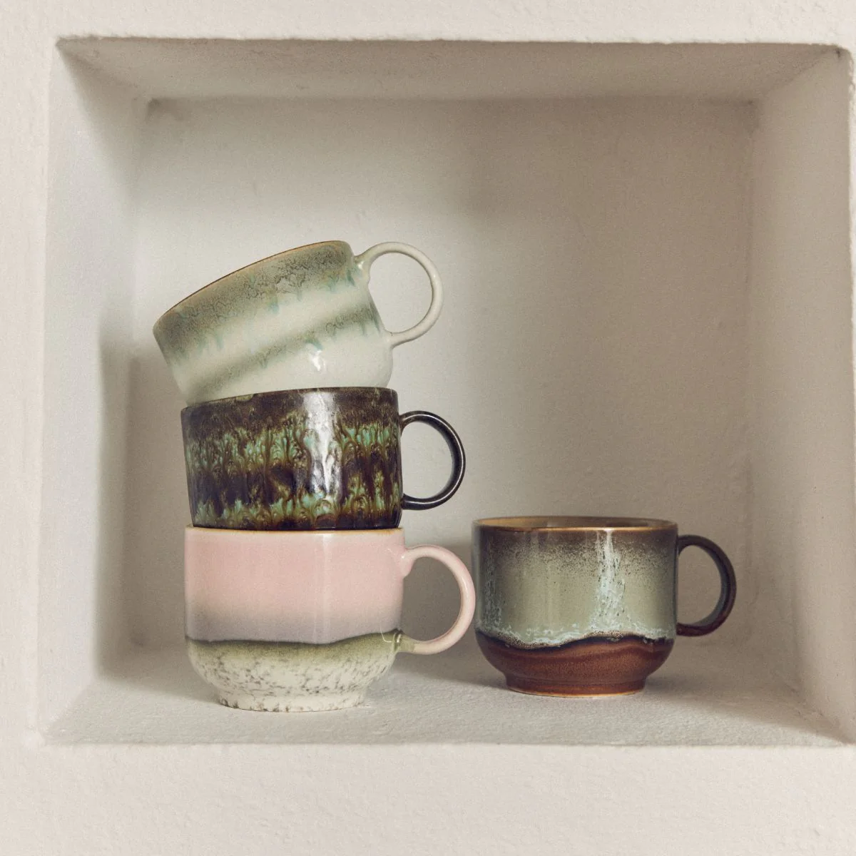 Miniature 2