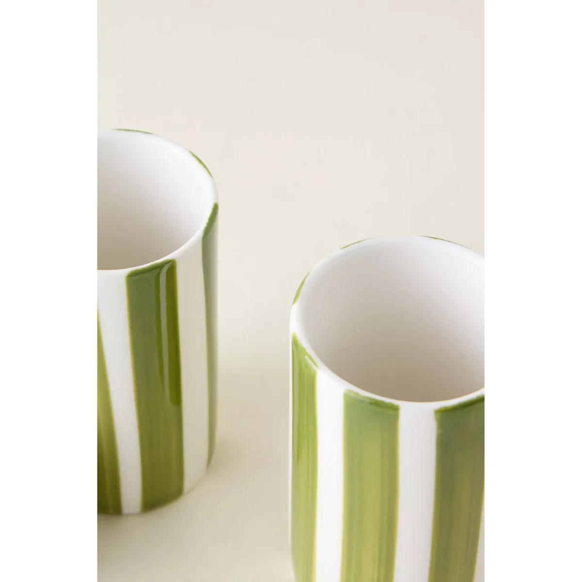 Set de 2 verres à Shot Lily Mae Tequila - Image 6