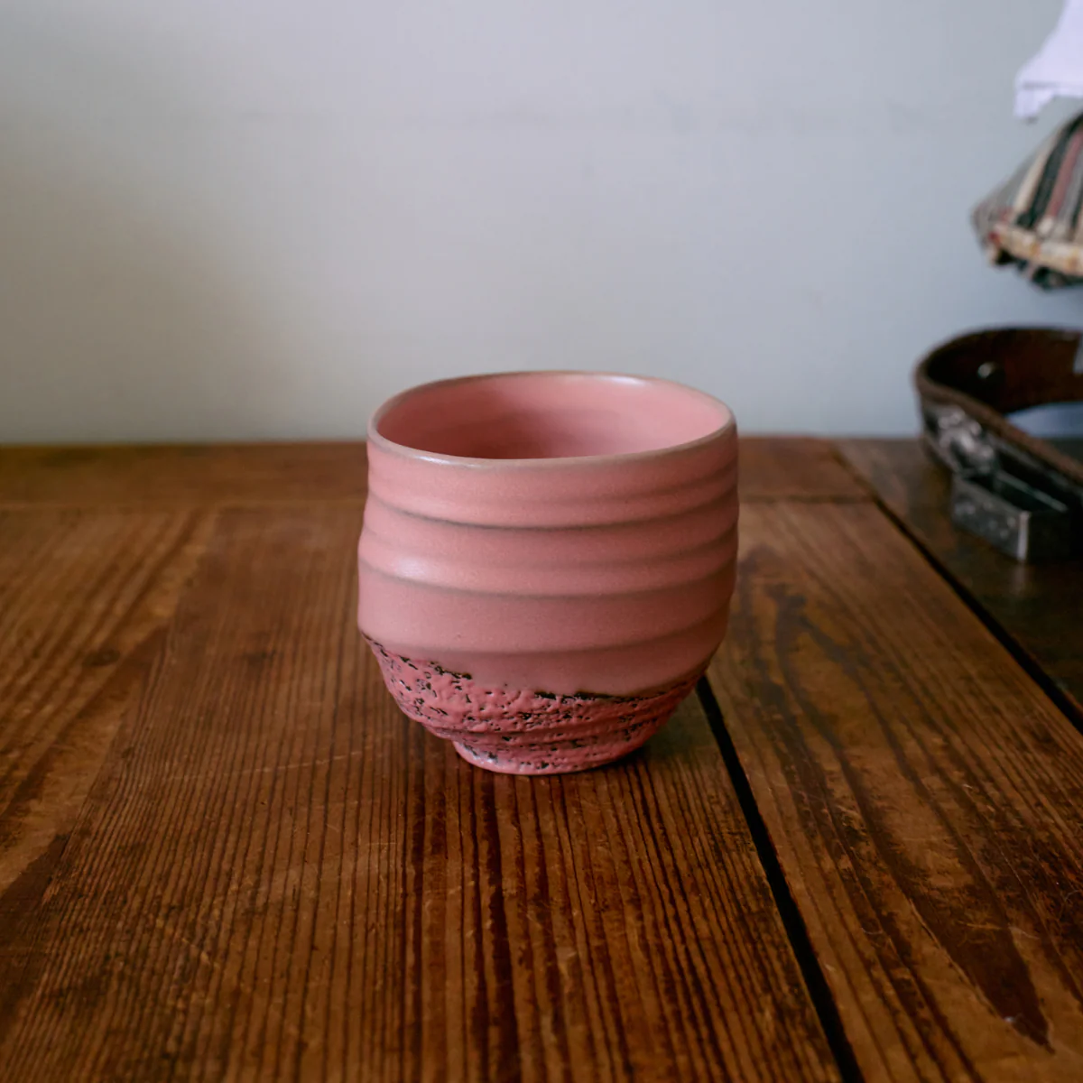 Set de 4 coffee cups - Image 3