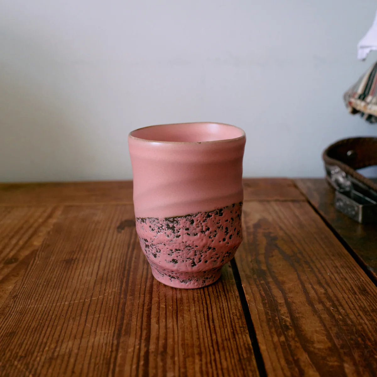 Set de 4 coffee mugs - Image 2