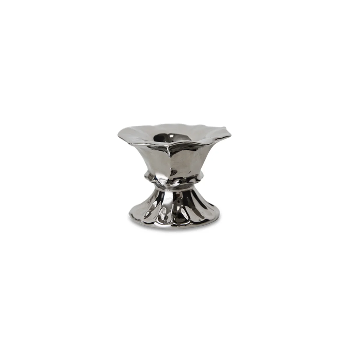 Set de 4 coquetiers New Classics - Image 3