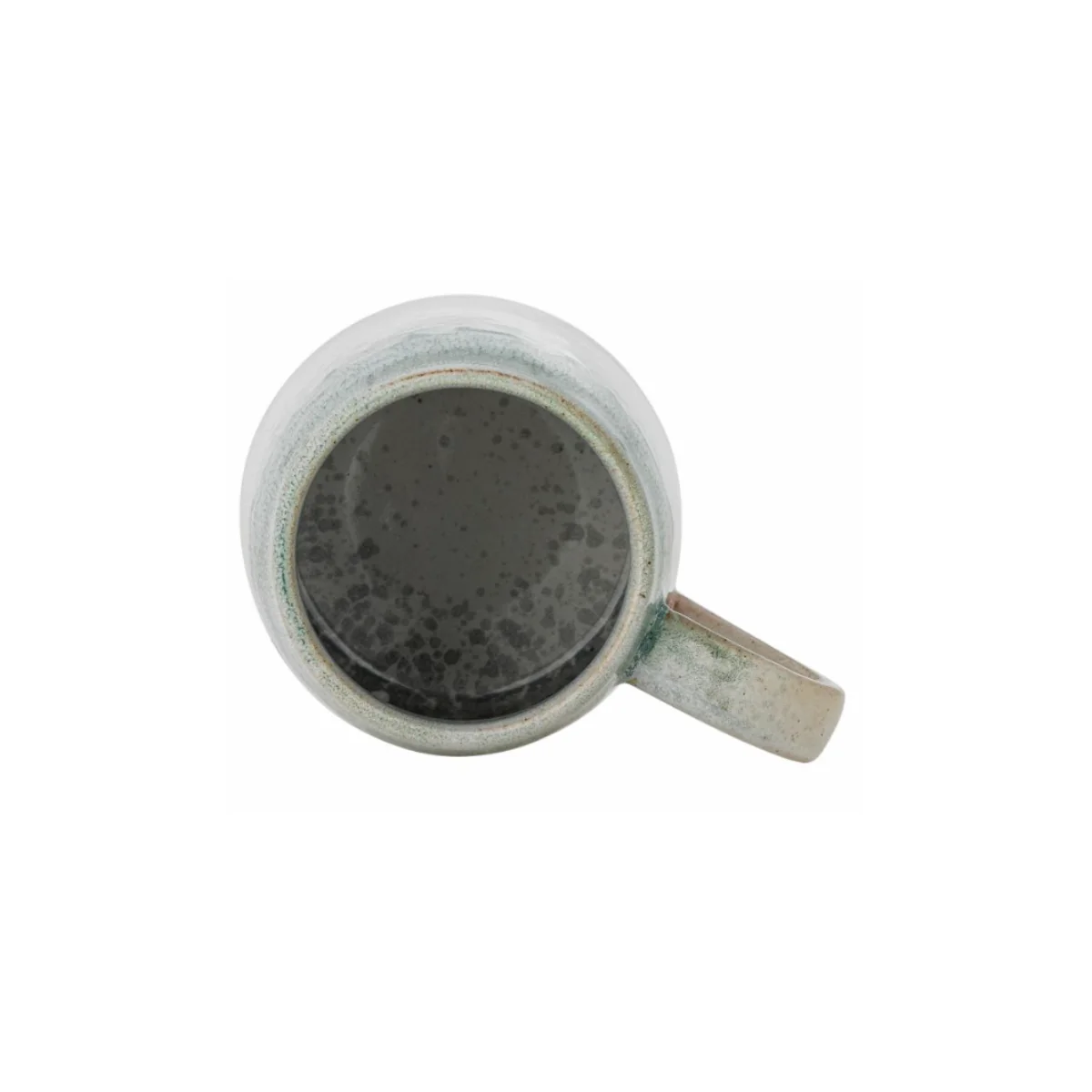 Mug Winnie Multi Grès - Image 3