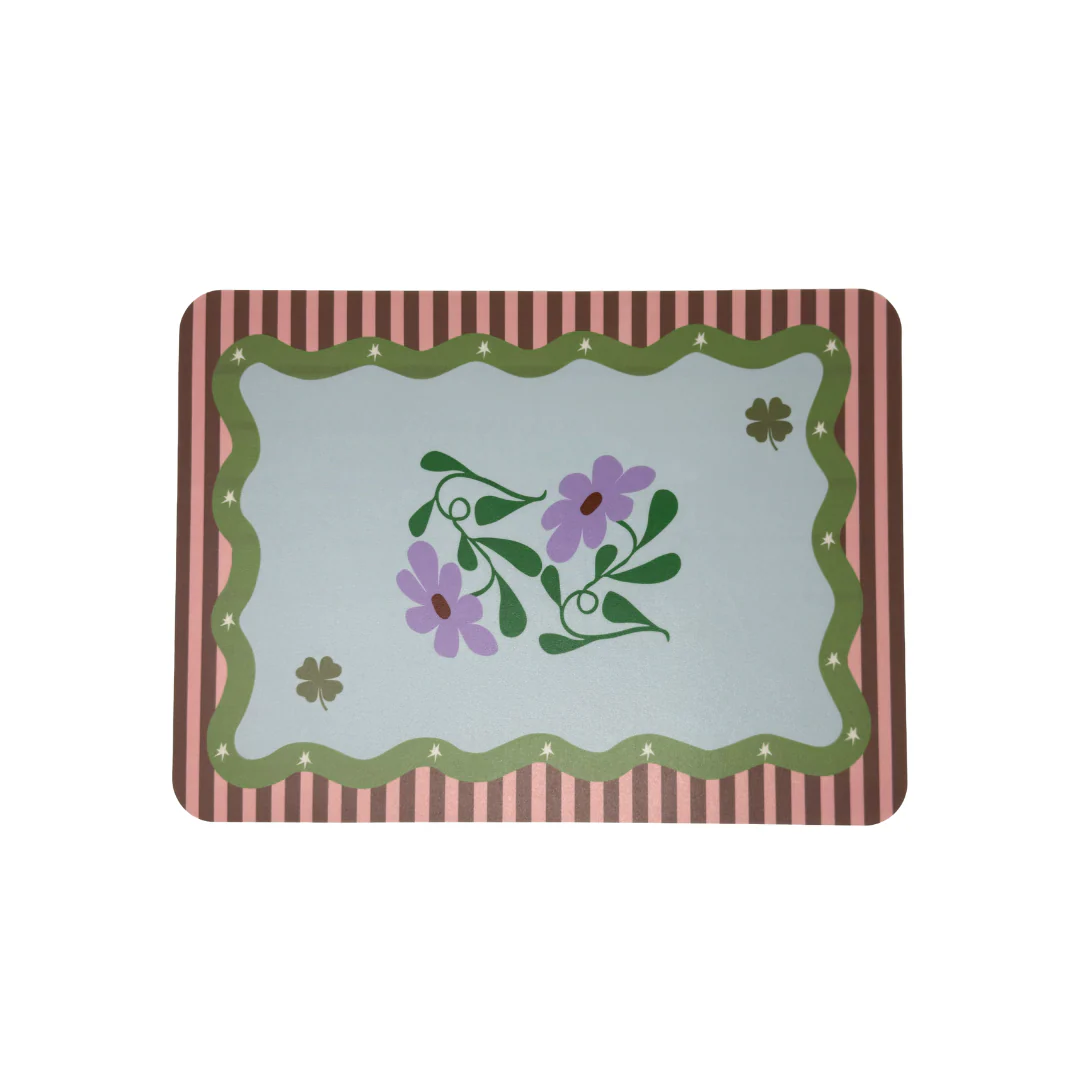 Miniature 1