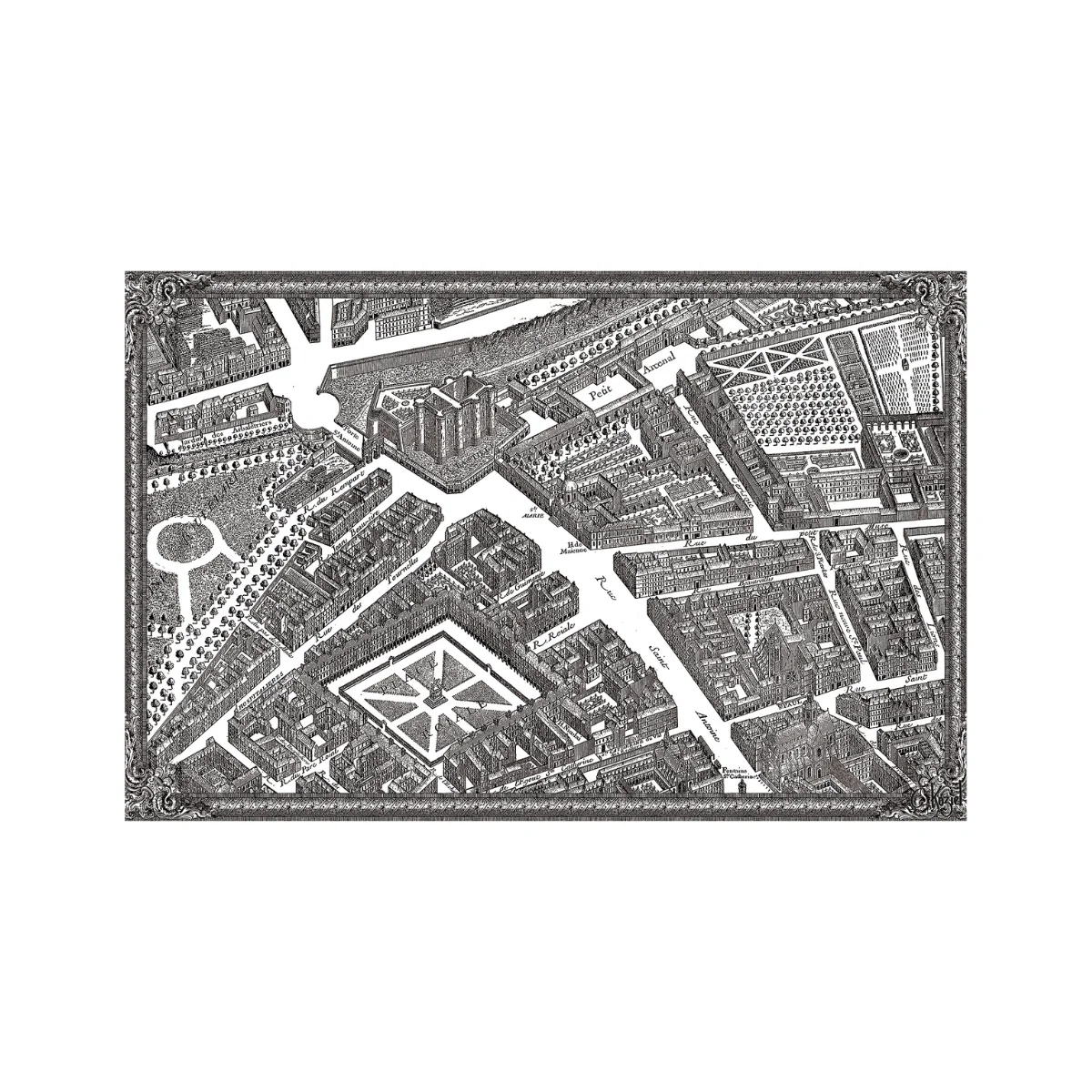 Miniature 1