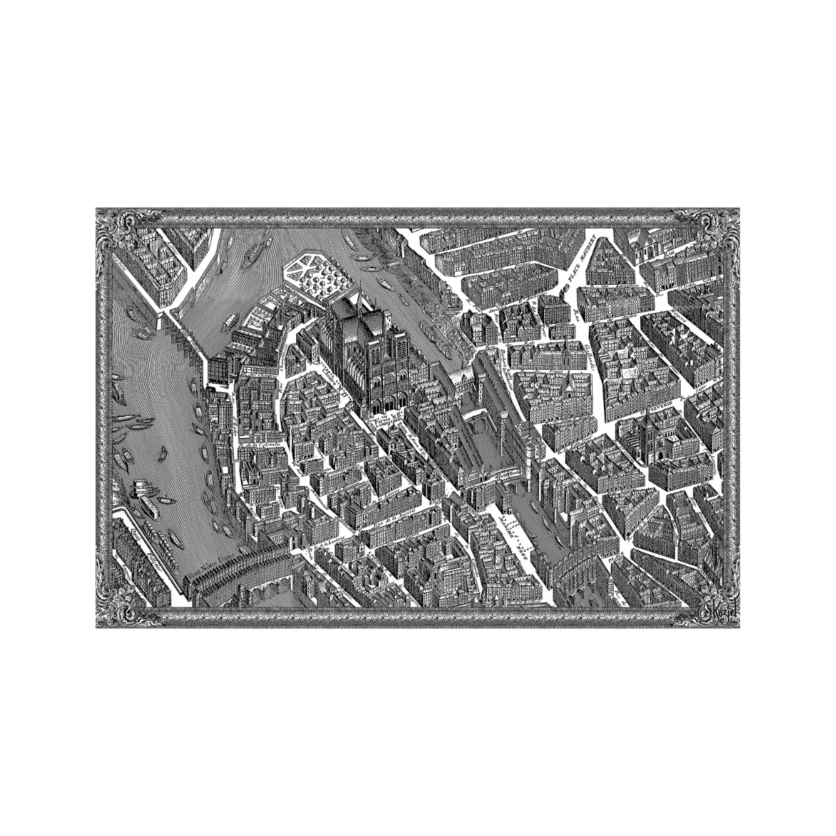 Miniature 1